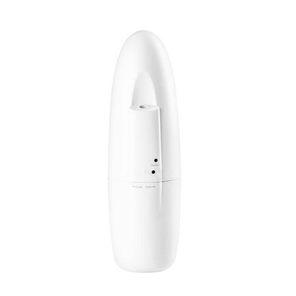Wall Mounted Fragrance Aroma Diffuser