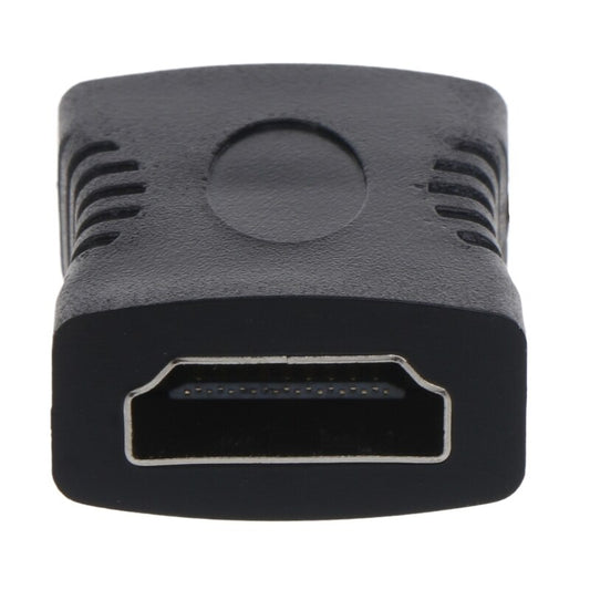 Standard 4K Hdmi-Compatible Extender Female to Female